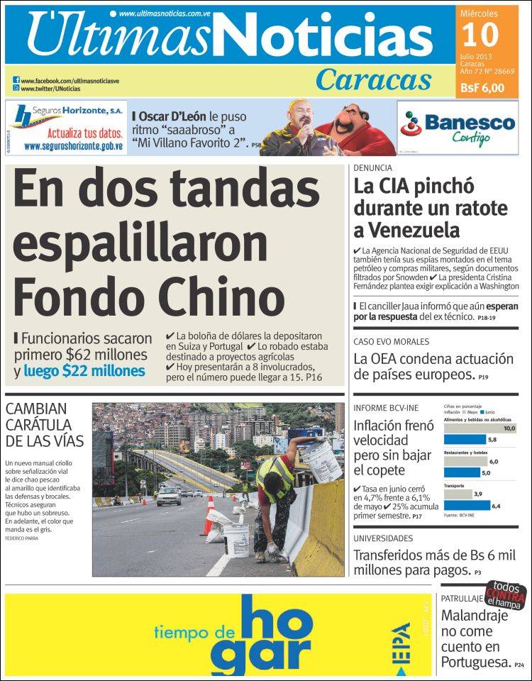 Ve_ultimasnoticias-2013-07-10