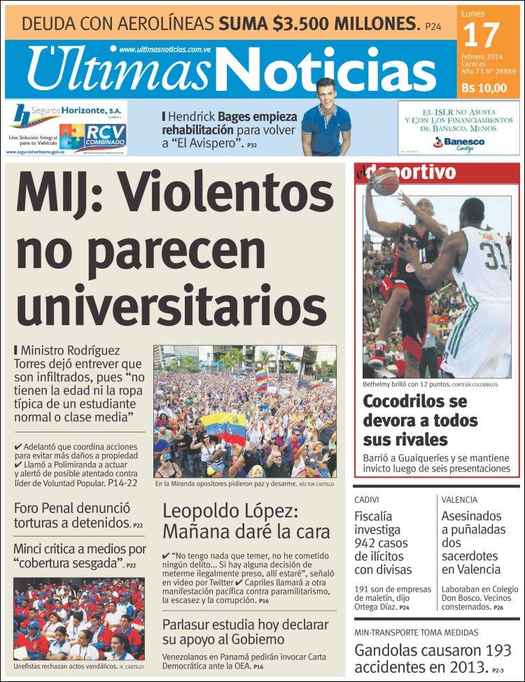 Ve_ultimasnoticias-2014-02-17