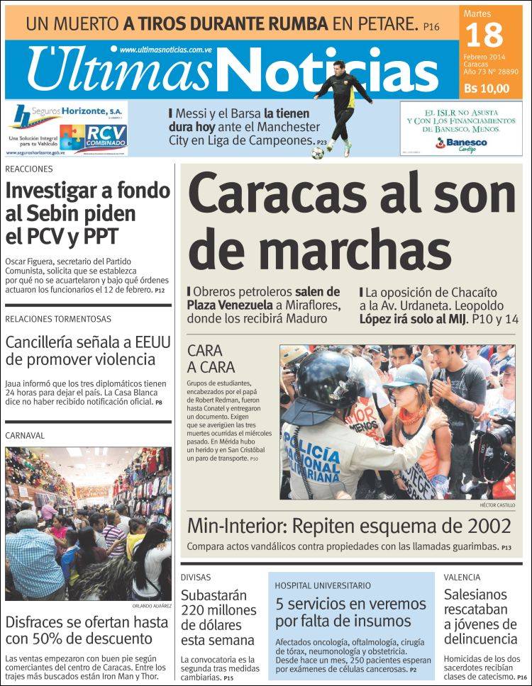 Ve_ultimasnoticias-2014-02-18