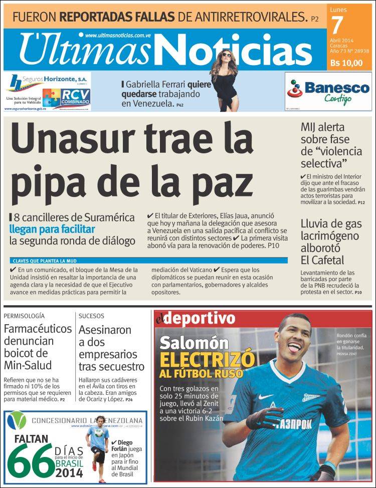 Ve_ultimasnoticias-2014-04-07
