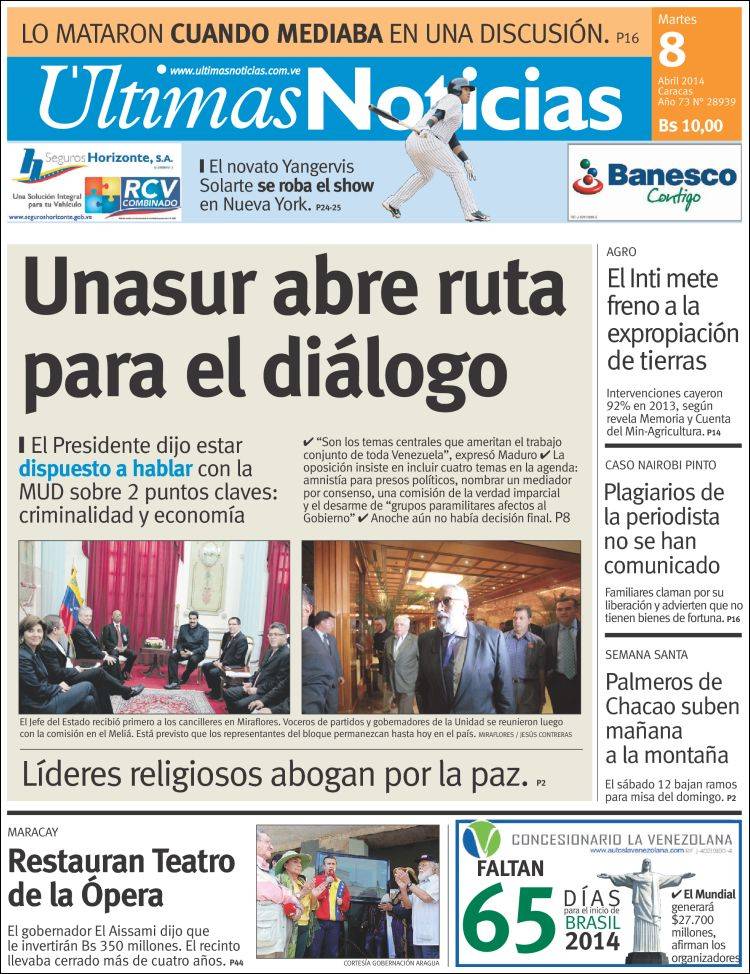 Ve_ultimasnoticias-2014-04-08