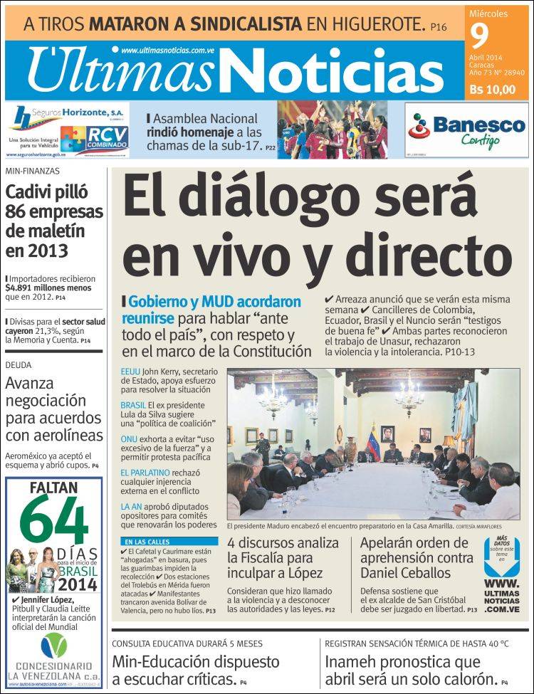 Ve_ultimasnoticias-2014-04-09
