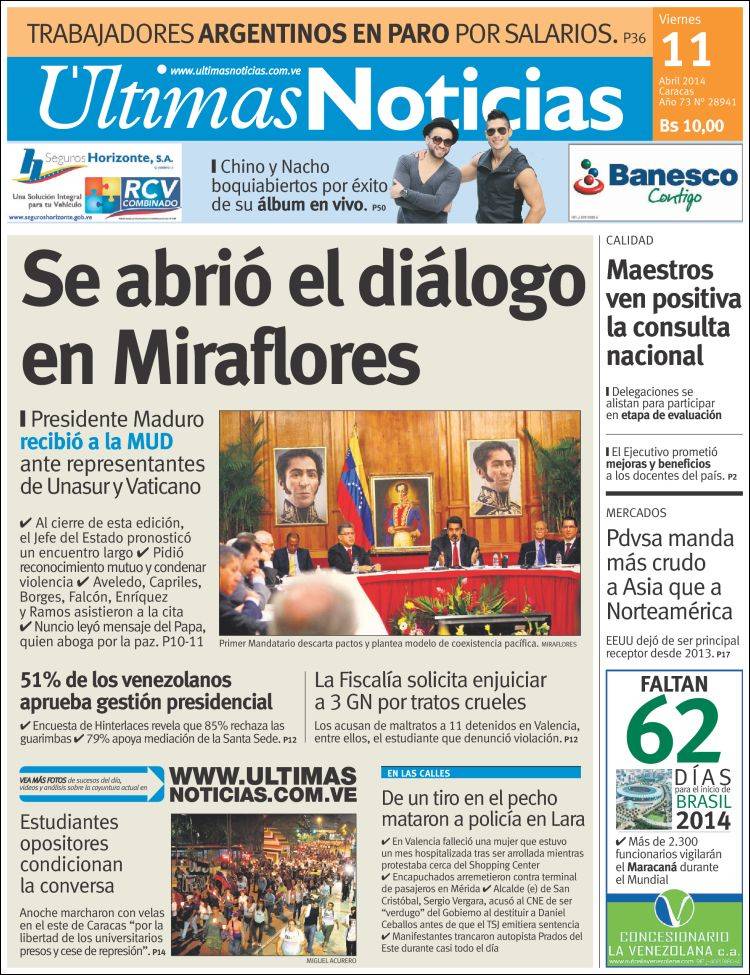 Ve_ultimasnoticias-2014-04-11