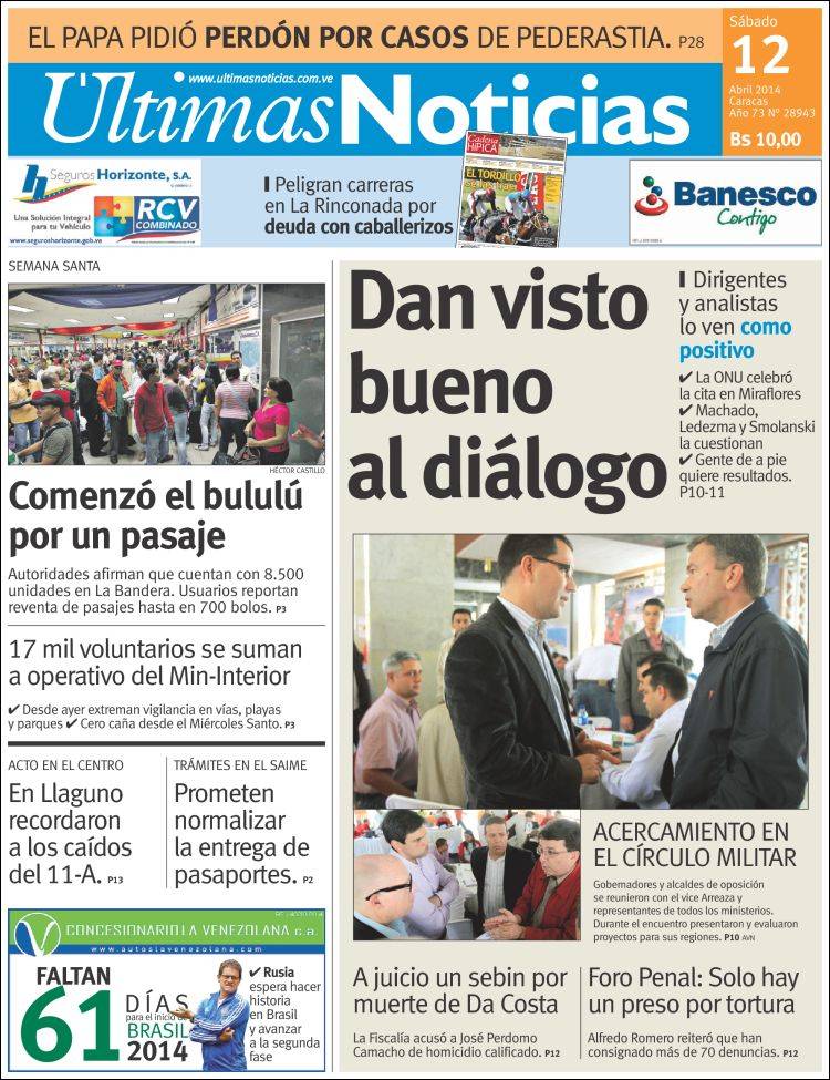 Ve_ultimasnoticias-2014-04-12
