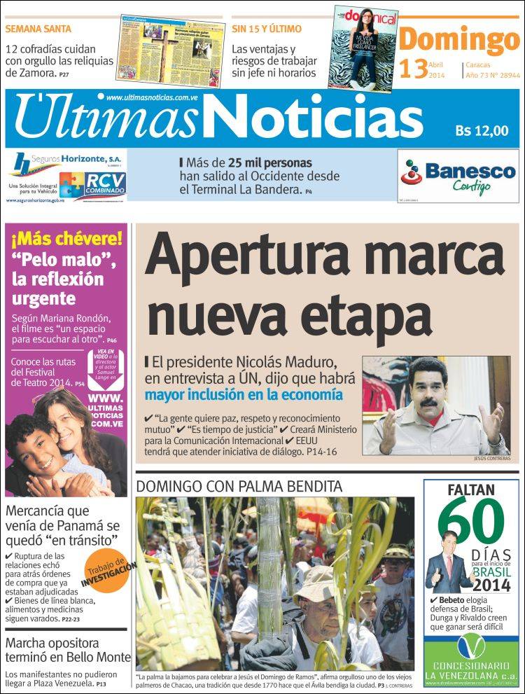 Ve_ultimasnoticias-2014-04-13