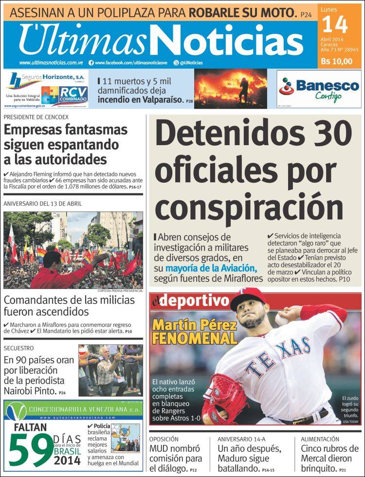 Ve_ultimasnoticias-2014-04-14