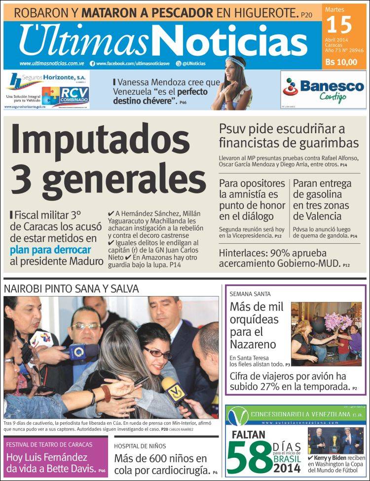 Ve_ultimasnoticias-2014-04-15