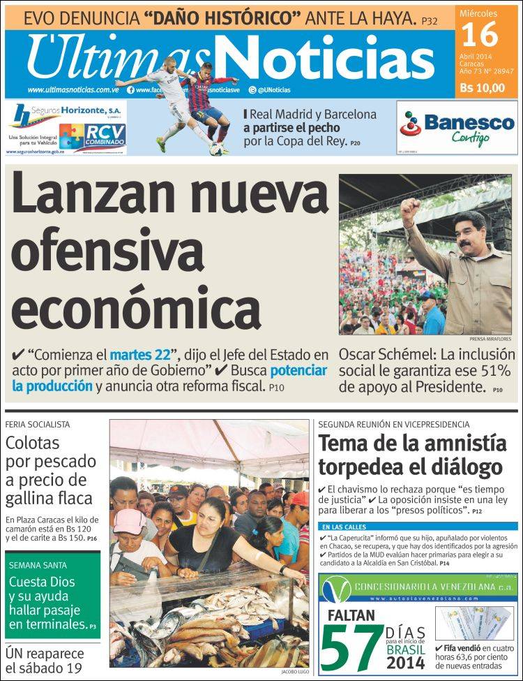 Ve_ultimasnoticias-2014-04-16