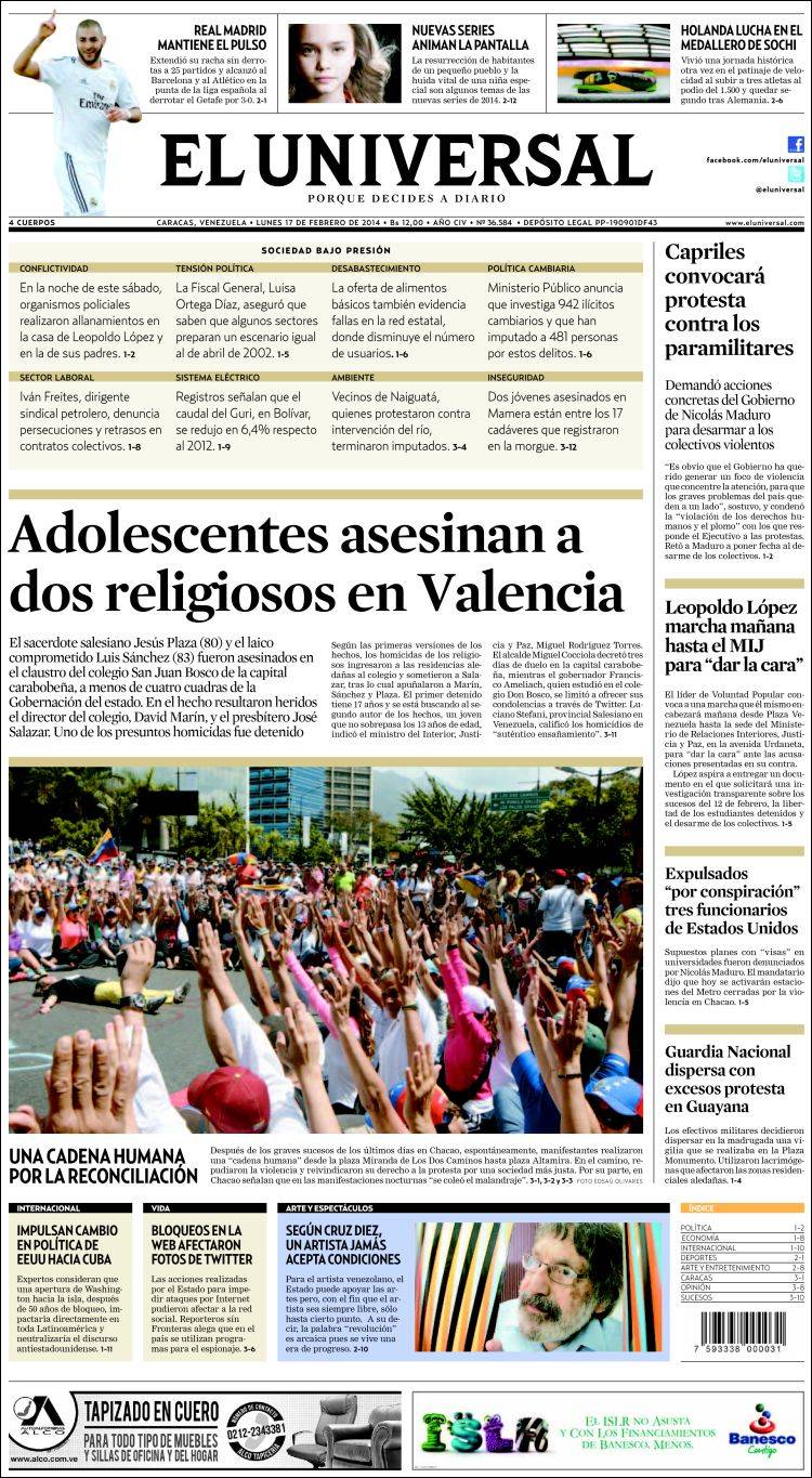 Ve_universal-2014-02-17