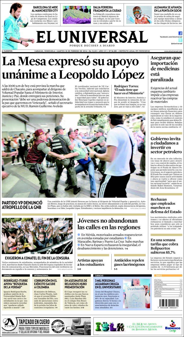 Ve_universal-2014-02-18