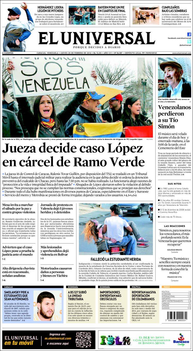 Ve_universal-2014-02-20