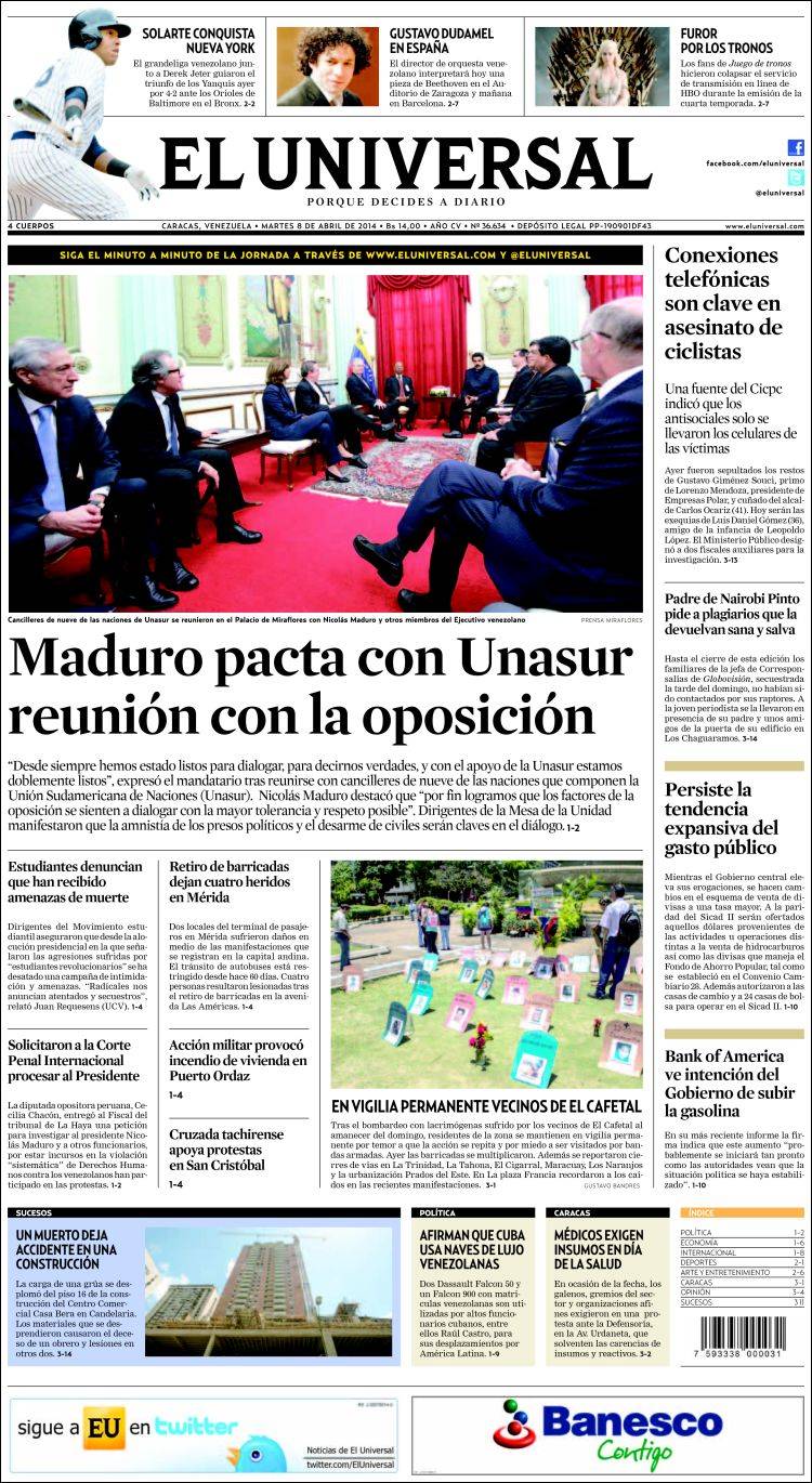 Ve_universal-2014-04-08