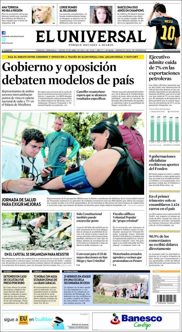 Ve_universal-2014-04-10