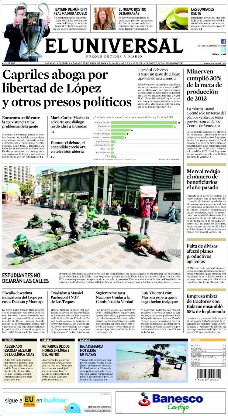 Ve_universal-2014-04-12