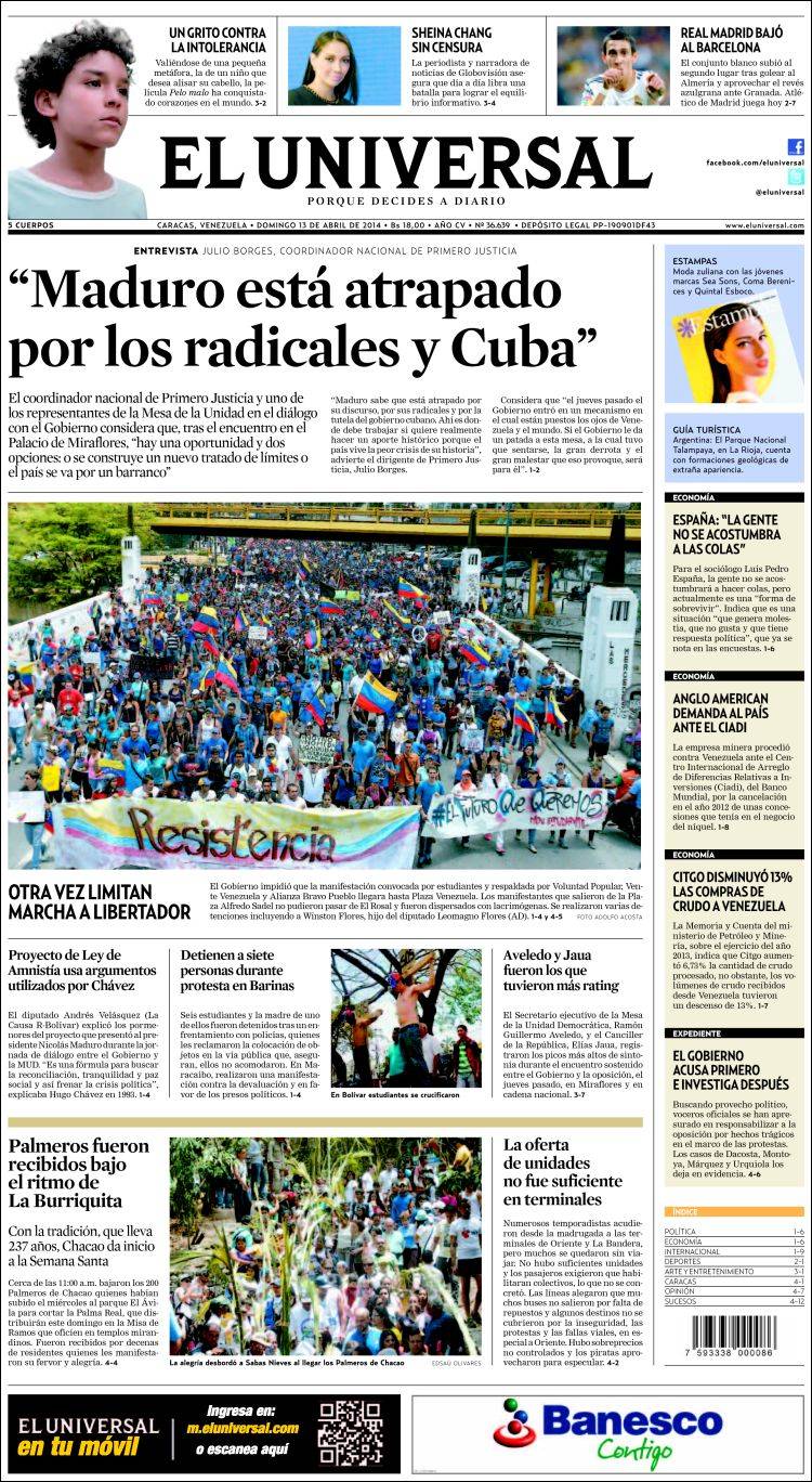 Ve_universal-2014-04-13