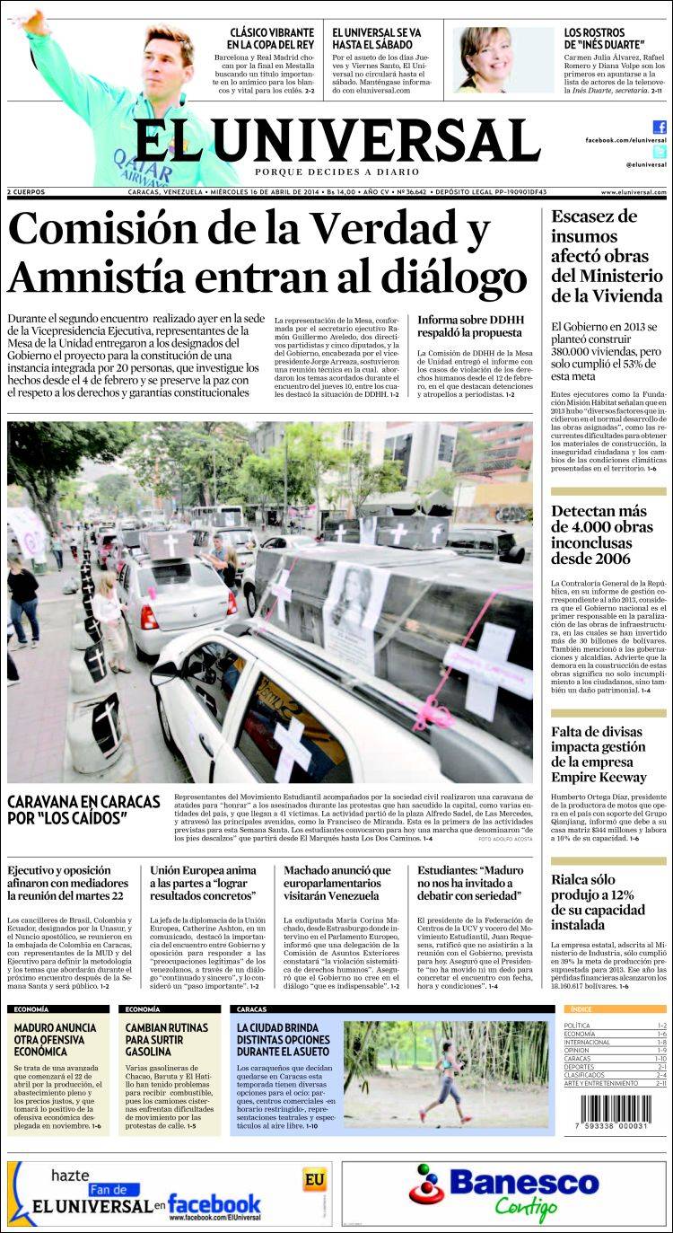 Ve_universal-2014-04-16