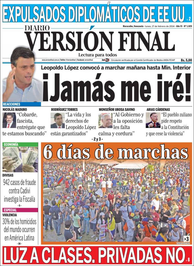 Ve_version_final-2014-02-17