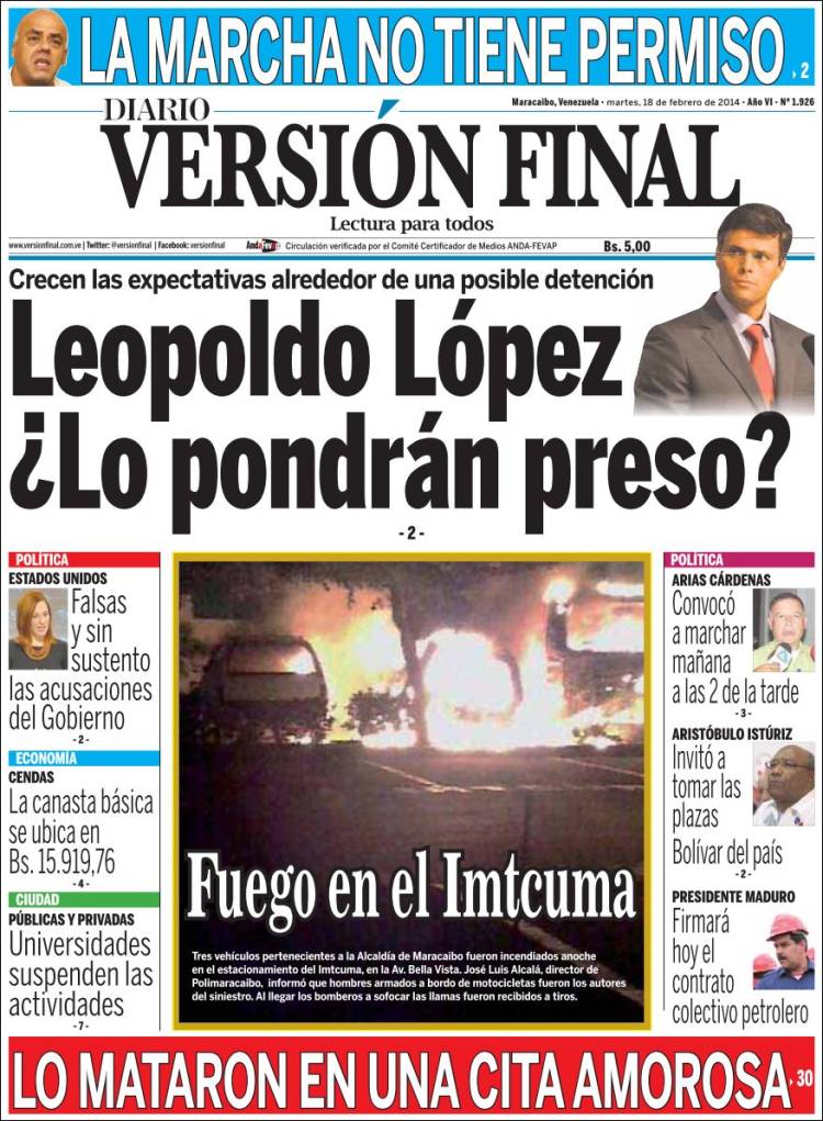 Ve_version_final-2014-02-18