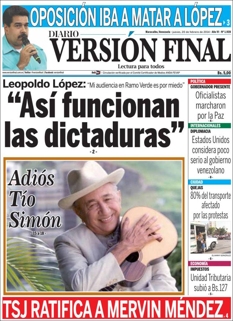 Ve_version_final-2014-02-20