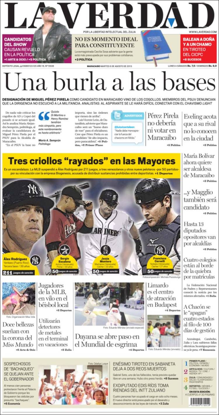 Verdad_zulia-2013-08-06