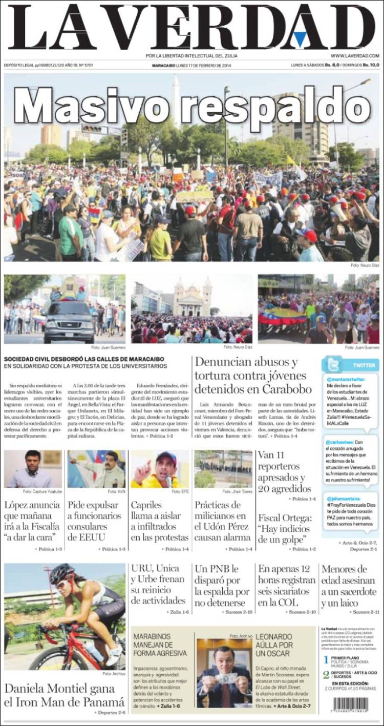 Verdad_zulia-2014-02-17