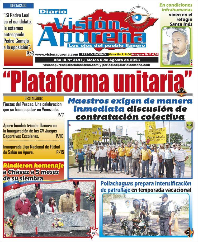 Vision_apurena-2013-08-06