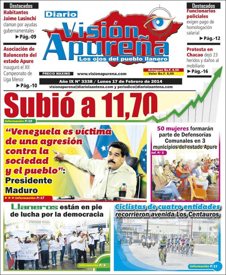 Vision_apurena-2014-02-17