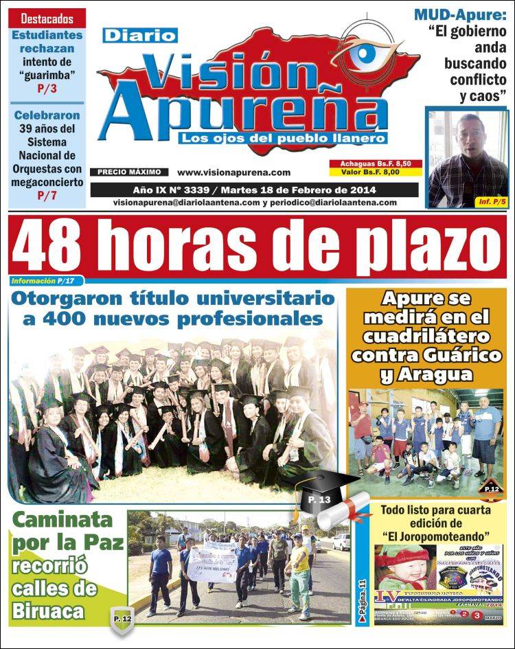 Vision_apurena-2014-02-18