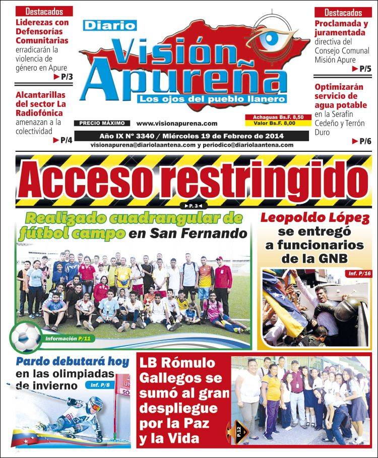 Vision_apurena-2014-02-19
