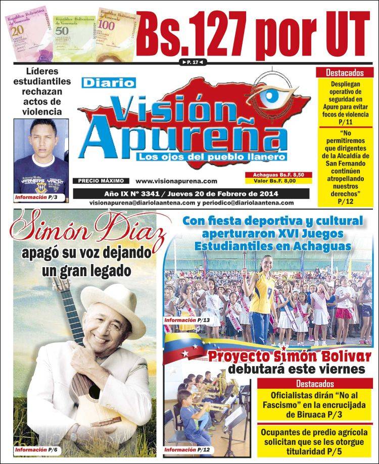 Vision_apurena-2014-02-20