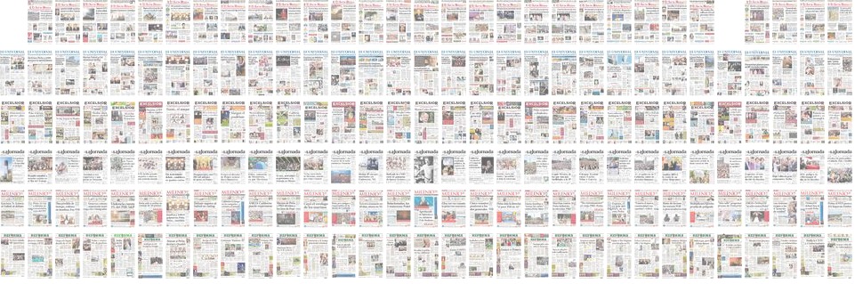 Front_pages