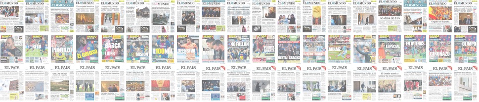 Front_pages