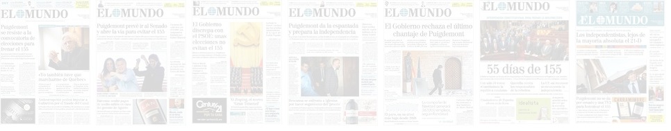 Front_pages