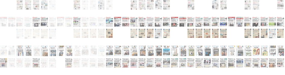 Front_pages