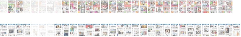 Front_pages