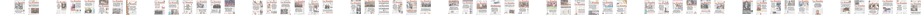 Front_pages