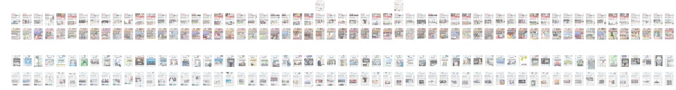 Front_pages
