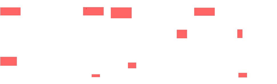 Code_432_overlay