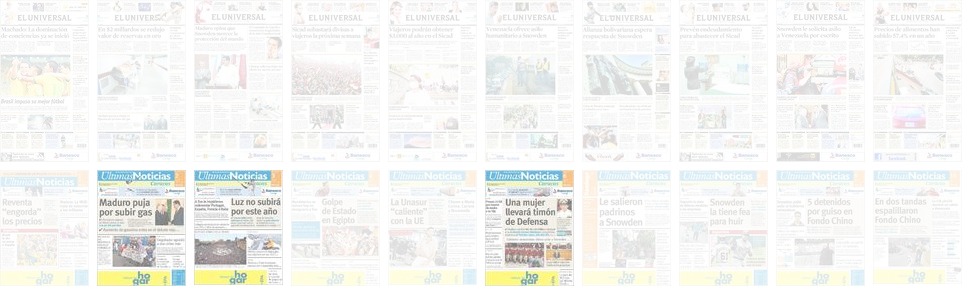Front_pages
