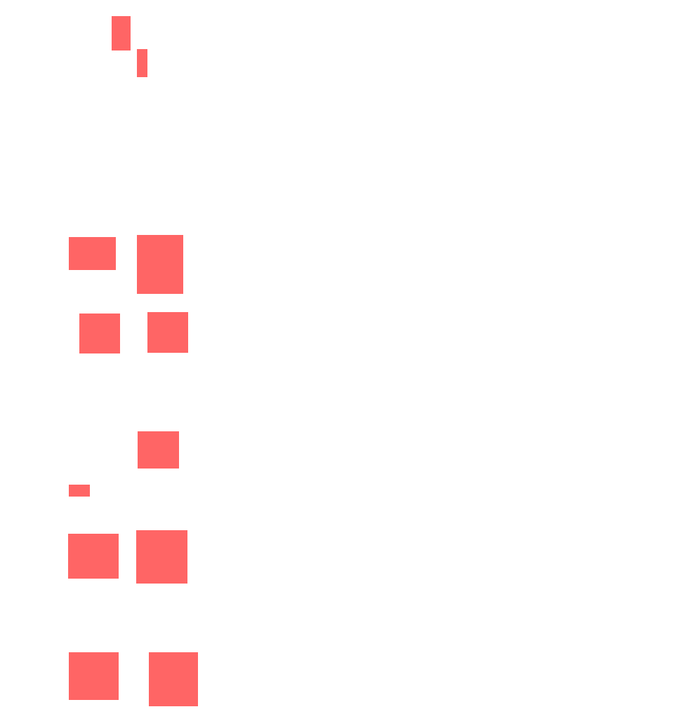 Code_926_overlay