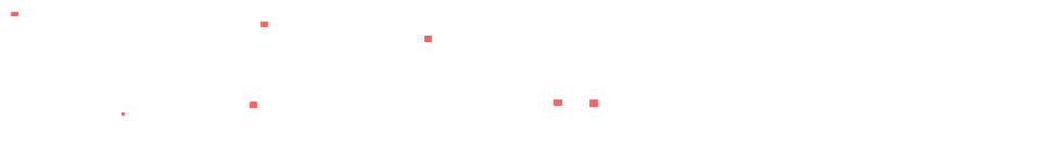 Code_7774_overlay