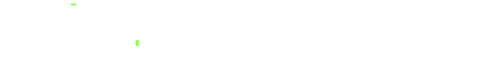Code_7775_overlay