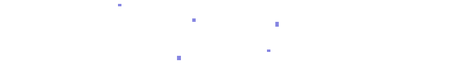 Code_7776_overlay