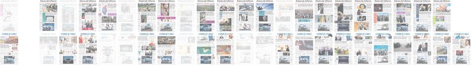 Front_pages
