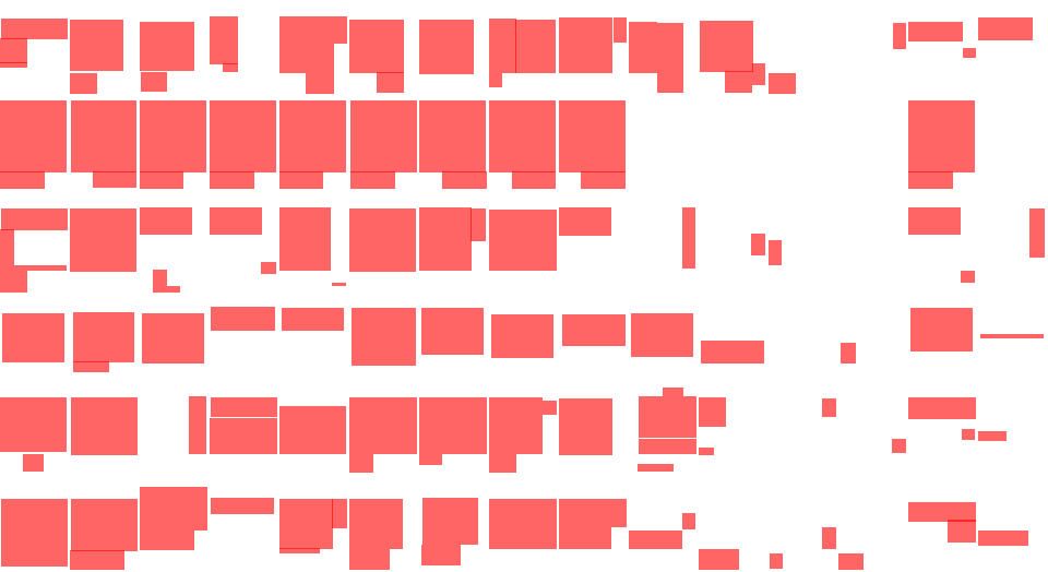 Code_7836_overlay