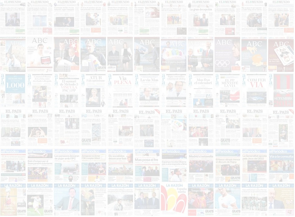 Front_pages