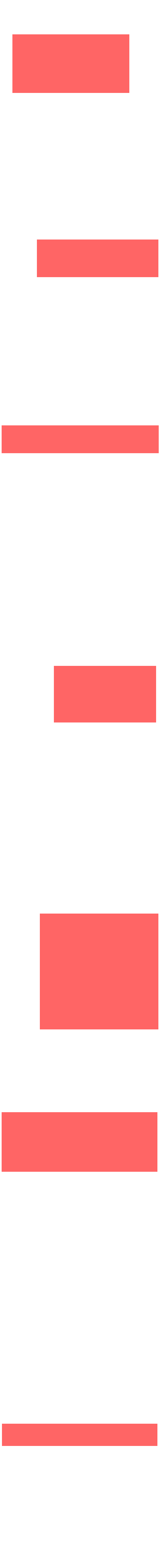 Code_476_overlay