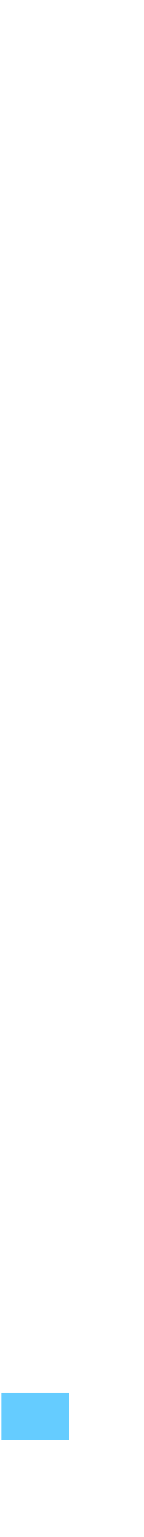 Code_485_overlay