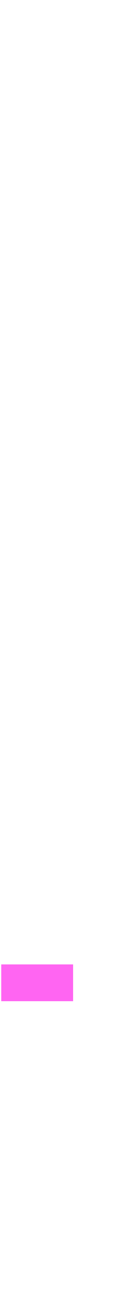 Code_487_overlay