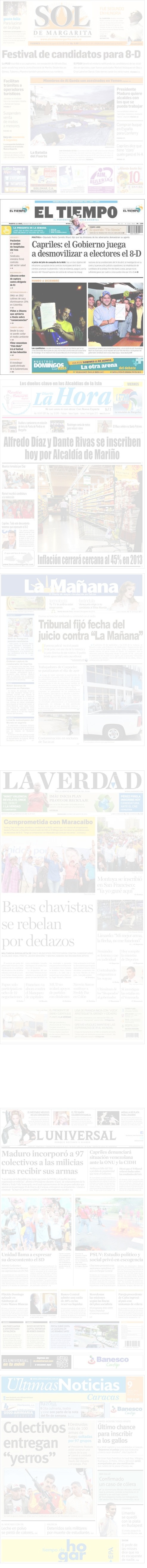 Front_pages